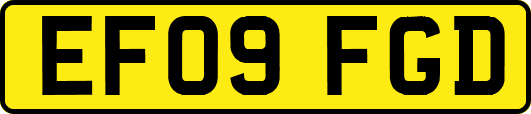 EF09FGD