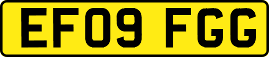EF09FGG