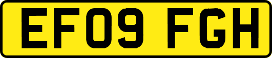 EF09FGH
