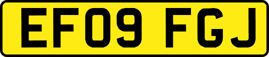 EF09FGJ