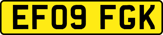 EF09FGK