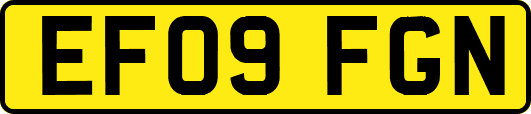 EF09FGN