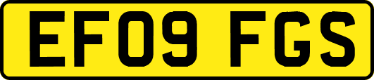 EF09FGS