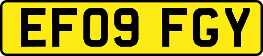 EF09FGY
