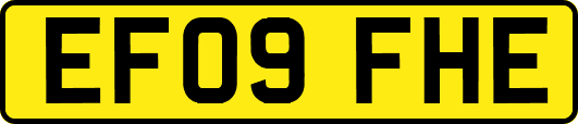 EF09FHE