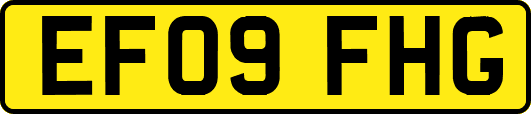EF09FHG
