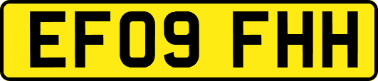 EF09FHH