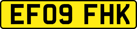 EF09FHK