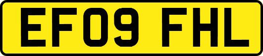 EF09FHL
