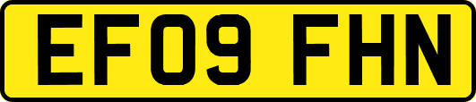 EF09FHN