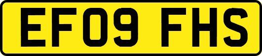 EF09FHS