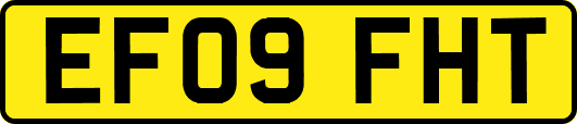 EF09FHT