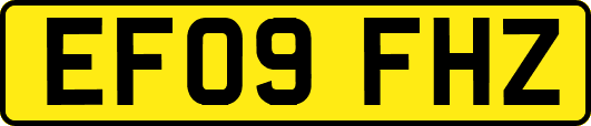 EF09FHZ