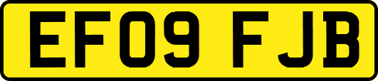 EF09FJB