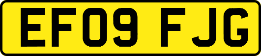 EF09FJG