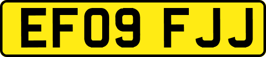EF09FJJ