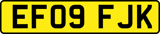 EF09FJK