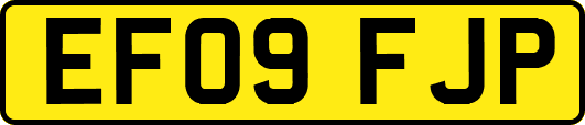 EF09FJP