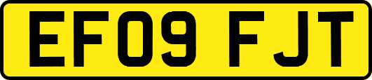 EF09FJT