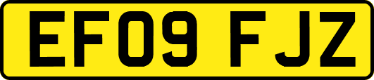 EF09FJZ