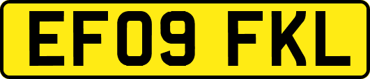 EF09FKL