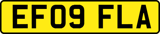 EF09FLA
