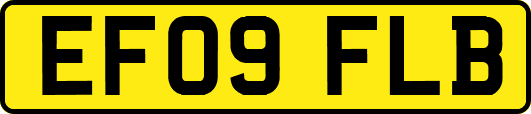 EF09FLB