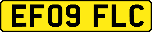 EF09FLC