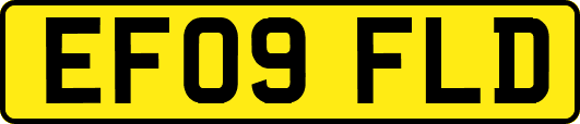 EF09FLD