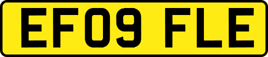 EF09FLE