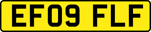 EF09FLF