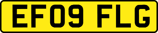 EF09FLG