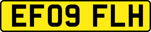 EF09FLH