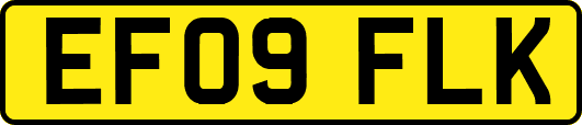 EF09FLK