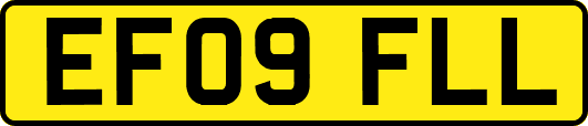 EF09FLL
