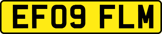 EF09FLM