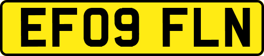 EF09FLN