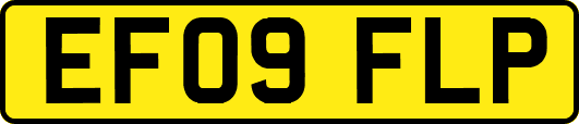 EF09FLP