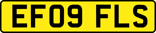EF09FLS