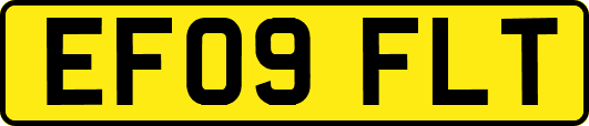 EF09FLT