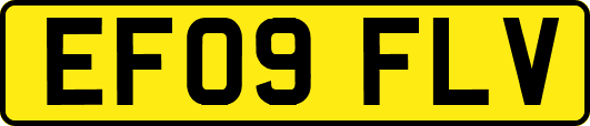 EF09FLV