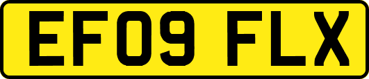 EF09FLX