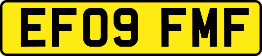 EF09FMF