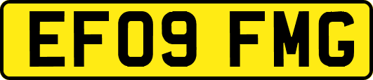 EF09FMG