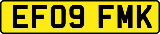 EF09FMK