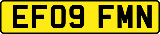 EF09FMN