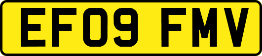 EF09FMV