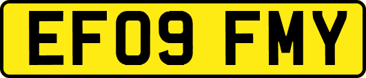 EF09FMY