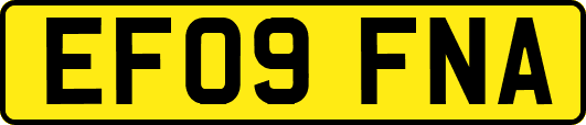 EF09FNA
