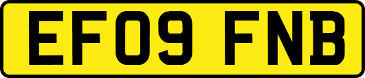 EF09FNB